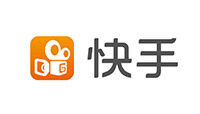 快手