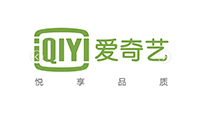爱奇艺