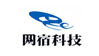 网宿科技