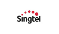 Singtel