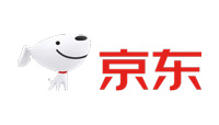 京东